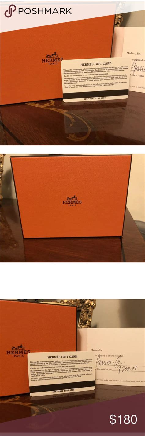 does hermes have gift cards|Hermes gift cards online.